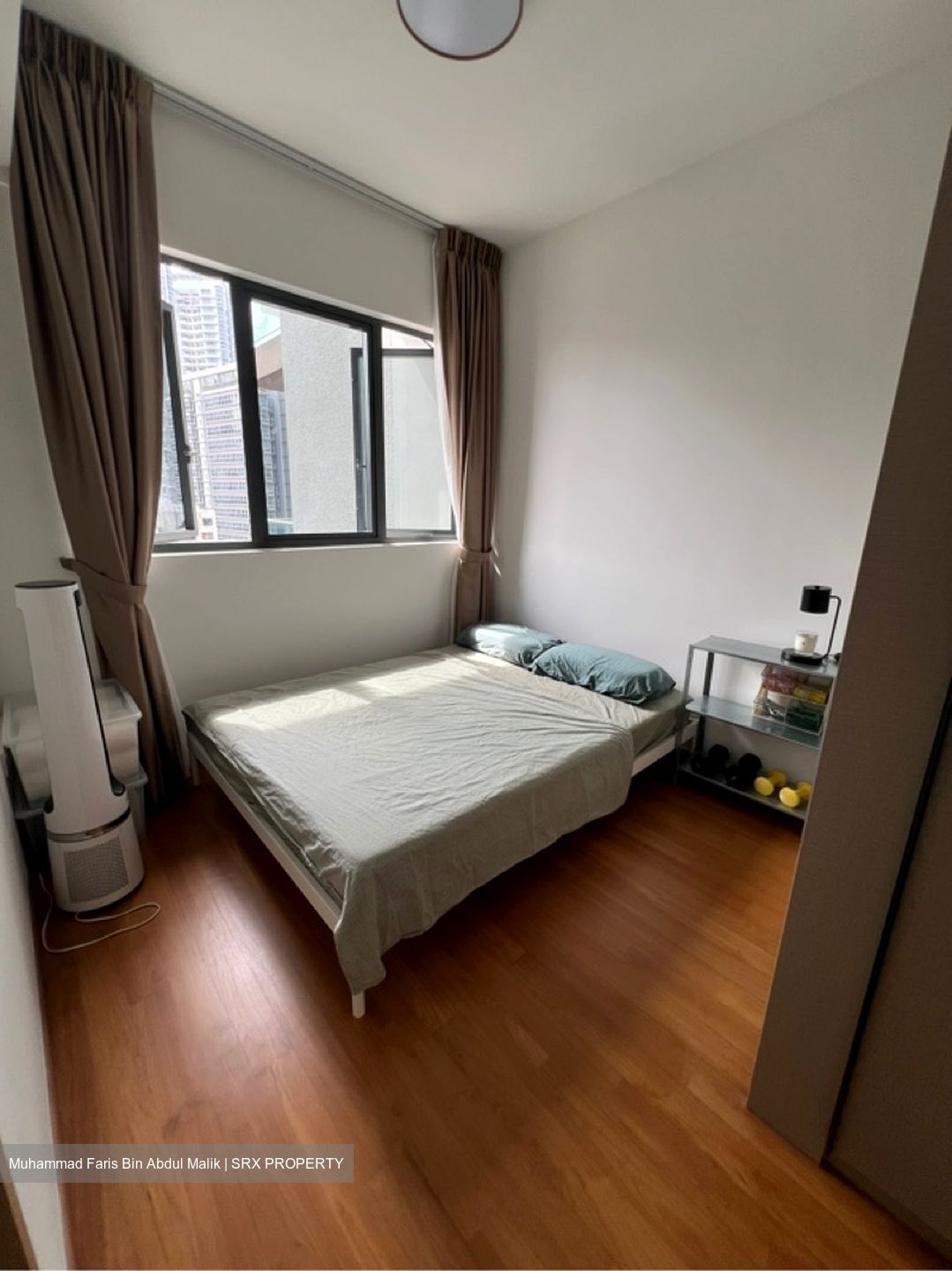 Verticus (D12), Apartment #451459711